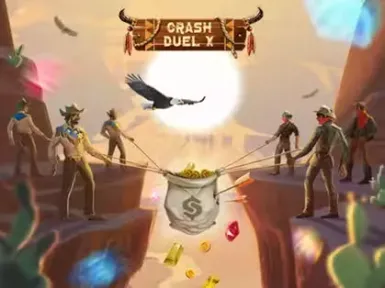 Zeus Slot screenshot